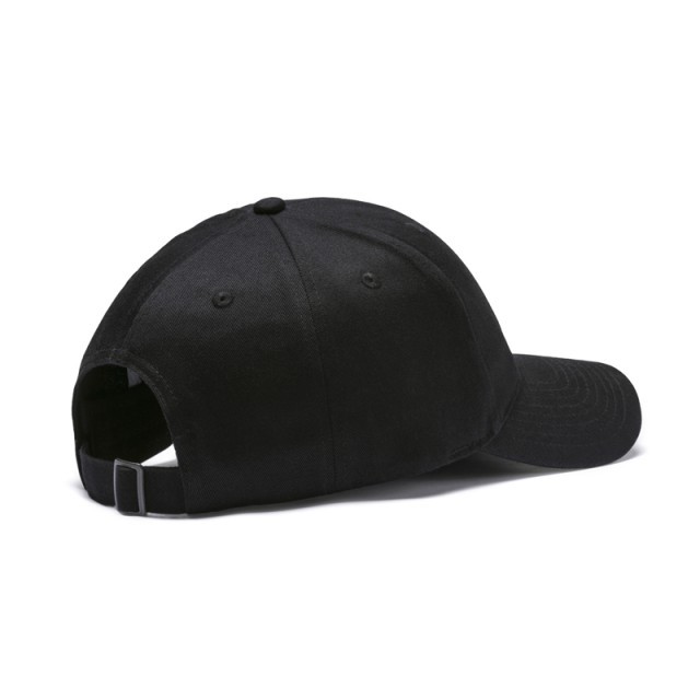 Archive Logo BB cap foto 2